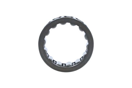 Imagem de 0940616 - ROLAMENTO - AGULHA - FORTRACTOR PARTS