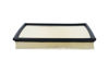 Imagem de 1127448 - FILTRO - AR CONDICIONADO - FORTRACTOR PARTS