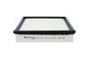 Imagem de 1127448 - FILTRO - AR CONDICIONADO - FORTRACTOR PARTS