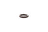 Imagem de 2N3350 - ANEL - VITON 75 - FORTRACTOR PARTS