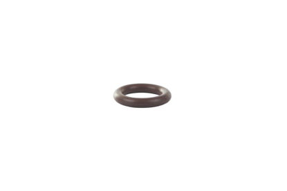 Imagem de 2N3350 - ANEL - VITON 75 - FORTRACTOR PARTS