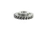 Imagem de 1252951 - ENGRENAGEM - 23 DENTES - FORTRACTOR PARTS
