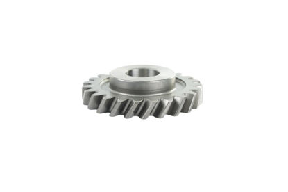 Imagem de 1252951 - ENGRENAGEM - 23 DENTES - FORTRACTOR PARTS
