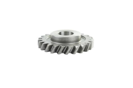 Imagem de 1252951 - ENGRENAGEM - 23 DENTES - FORTRACTOR PARTS