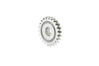 Imagem de 1252951 - ENGRENAGEM - 23 DENTES - FORTRACTOR PARTS
