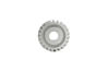 Imagem de 1252951 - ENGRENAGEM - 23 DENTES - FORTRACTOR PARTS