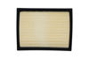 Imagem de 1127448 - FILTRO - AR CONDICIONADO - FORTRACTOR PARTS