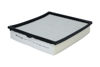 Imagem de 1070266 - FILTRO - AR CONDICIONADO - FORTRACTOR PARTS