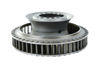 Imagem de 1T0292 - ESTATOR - FORTRACTOR PARTS