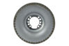 Imagem de 1T0292 - ESTATOR - FORTRACTOR PARTS