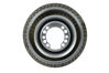 Imagem de 1T0292 - ESTATOR - FORTRACTOR PARTS