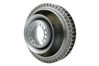 Imagem de 1T0292 - ESTATOR - FORTRACTOR PARTS