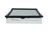 Imagem de 1070266 - FILTRO - AR CONDICIONADO - FORTRACTOR PARTS