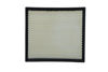 Imagem de 1070266 - FILTRO - AR CONDICIONADO - FORTRACTOR PARTS