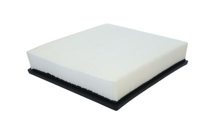 Imagem de 1070266 - FILTRO - AR CONDICIONADO - FORTRACTOR PARTS