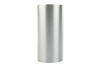 Imagem de 3904166 - CAMISA - CILINDRO STD - FORTRACTOR PARTS