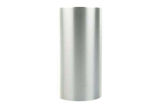 Imagem de 3904166 - CAMISA - CILINDRO STD - FORTRACTOR PARTS