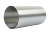 Imagem de 3904166 - CAMISA - CILINDRO STD - FORTRACTOR PARTS