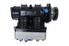 Imagem de 3042694 - COMPRESSOR - AR - FORTRACTOR PARTS