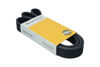 Imagem de 8PK1855 - CORREIA - POLY V - FORTRACTOR PARTS