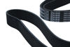 Imagem de 8PK1816 - CORREIA - POLY V - FORTRACTOR PARTS