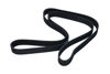 Imagem de 8PK1816 - CORREIA - POLY V - FORTRACTOR PARTS