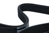 Imagem de 8PK1816 - CORREIA - POLY V - FORTRACTOR PARTS