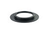 Imagem de 1566973 - RETENTOR - TRASEIRO - FORTRACTOR PARTS