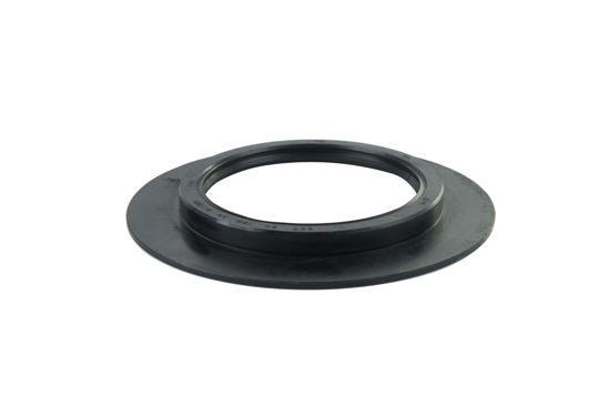 Imagem de 1566973 - RETENTOR - TRASEIRO - FORTRACTOR PARTS