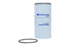 Imagem de 4395037 - FILTRO - SEPARADOR DAGUA - FORTRACTOR PARTS