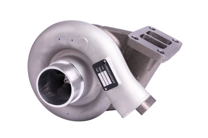 Imagem de 5I8018 - TURBINA - COMPLETA - FORTRACTOR PARTS