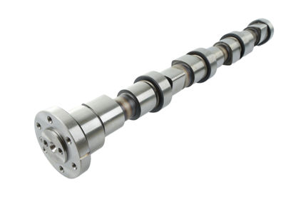 Imagem de 3977547 - EIXO - COMANDO VALVULAS - FORTRACTOR PARTS