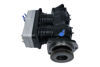 Imagem de 3042694 - COMPRESSOR - AR - FORTRACTOR PARTS