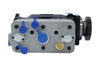 Imagem de 3042694 - COMPRESSOR - AR - FORTRACTOR PARTS