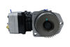 Imagem de 3042694 - COMPRESSOR - AR - FORTRACTOR PARTS