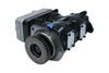 Imagem de 3042694 - COMPRESSOR - AR - FORTRACTOR PARTS