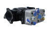 Imagem de 3042694 - COMPRESSOR - AR - FORTRACTOR PARTS