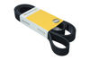 Imagem de 1892216 - CORREIA - POLY V - FORTRACTOR PARTS
