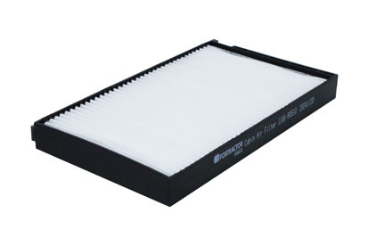 Imagem de 11Q690510 - FILTRO - AR CONDICIONADO - FORTRACTOR PARTS