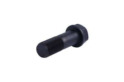 Imagem de 14532467 - PARAFUSO - ESTEIRA FLANGEADO - FORTRACTOR PARTS