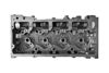 Imagem de 5271178 - CABECOTE - S/VALVULAS ISF2.8 - FORTRACTOR PARTS