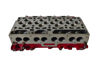 Imagem de 5271178 - CABECOTE - S/VALVULAS ISF2.8 - FORTRACTOR PARTS