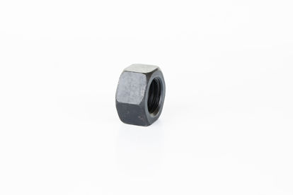 Imagem de 2J3505 - PORCA - LAMINA - FORTRACTOR PARTS