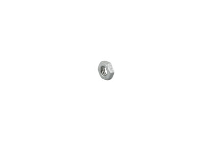 Imagem de 1B2578 - CONTRA PORCA - FORTRACTOR PARTS