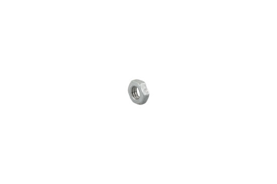 Imagem de 1B2578 - CONTRA PORCA - FORTRACTOR PARTS