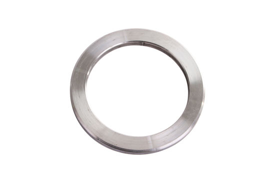 Imagem de 2284678 - ESPACADOR - FORTRACTOR PARTS