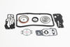 Imagem de 4955357 - JOGO DE JUNTAS - INFERIOR QSB 4.5 - FORTRACTOR PARTS