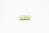Imagem de 2M2689 - ENGATE - FORTRACTOR PARTS