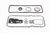 Imagem de 4955230 - JOGO DE JUNTAS - INFERIOR QSB 6.7 - FORTRACTOR PARTS