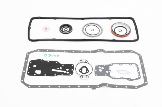 Imagem de 4955230 - JOGO DE JUNTAS - INFERIOR QSB 6.7 - FORTRACTOR PARTS